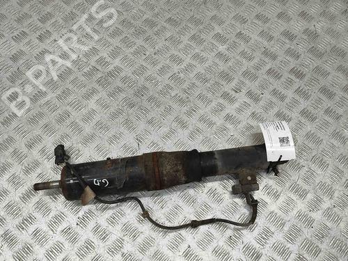 Used Right rear shock absorber CADILLAC ELDORADO Coupe 4.6 (299 hp) 28954978
