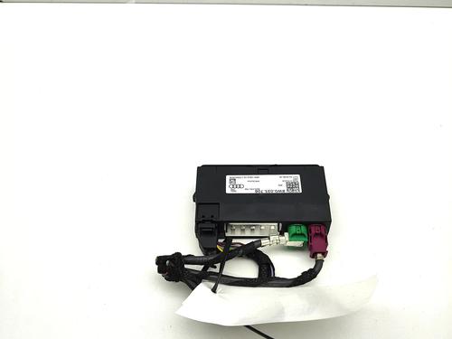 Electronic module AUDI A5 (F53, F5P) S5 TFSI quattro | BP37426072M83 - Image 3