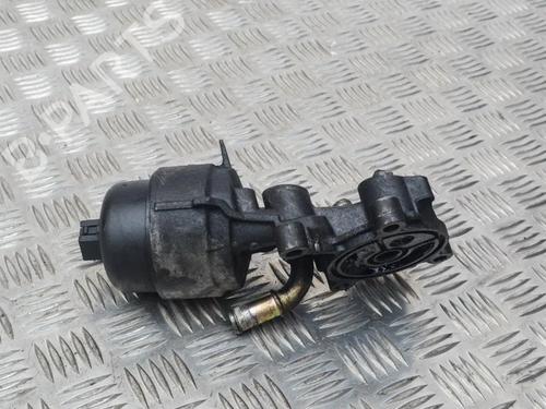 Used Support Support FORD GALAXY II (WA6) 2.0 TDCi (140 hp) 36043607 36043607