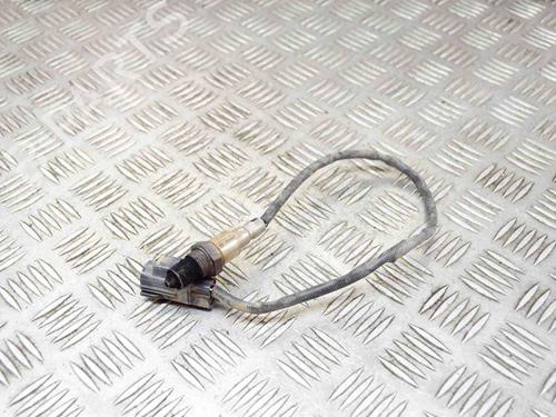 Elektronisk sensor LAND ROVER RANGE ROVER EVOQUE (L538) 2.0 D 4x4 (180 hp) 9629537