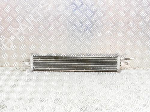 BP8895319M33 main image