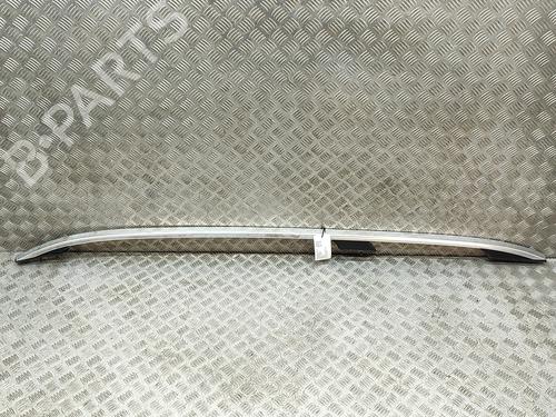 Used Roof bar MERCEDES-BENZ M-CLASS (W166) ML 250 CDI / BlueTEC 4-matic (166.004, 166.003) (204 hp) 30514201