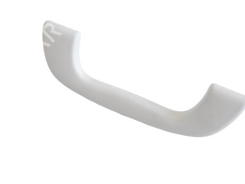 Used Interior roof handle SUBARU XV (_GP_) 2.0 D AWD (GPD) (147 hp) 30241083