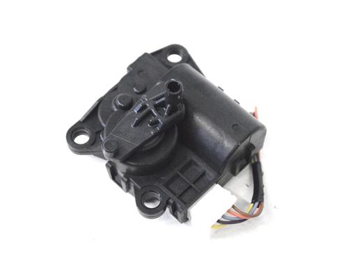 Electronic module TESLA MODEL 3 (5YJ3) EV AWD | BP33352984M83 - Image 3