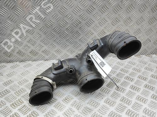Used Pipe Pipe 37698139 37698139