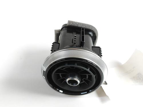 Used Air vent AUDI A3 Sportback (8VA, 8VF) RS3 quattro (400 hp) 26590121
