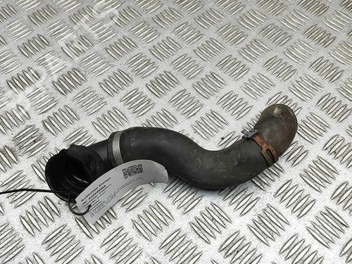 Used Pipe Pipe AUDI A7 Sportback (4GA, 4GF) 3.0 TDI quattro (320 hp) 33375097 33375097