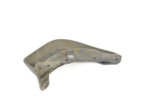 Andre AUDI Q2 (GAB, GAG) 30 TDI | BP30218549O1