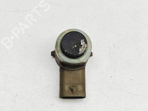 Used Electronic module Electronic module LAND ROVER RANGE ROVER IV (L405) 5.0 SCV8 4x4 (525 hp) 33385481 33385481