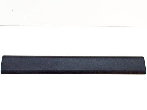 Trinbræt BMW 5 (G30, F90) 530 e Plug-in-Hybrid (252 hp) 14626253