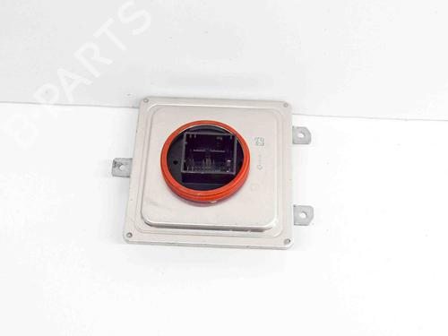 Elektronisk modul BMW X3 (G01, F97, G08) iX3 | BP27764001M83 