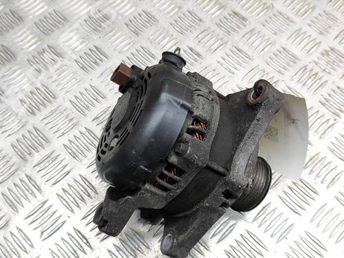 Alternator TOYOTA LAND CRUISER PRADO (_J15_) 2.8 D-4D (GDJ150_, GDJ155_, GDJ150, GDJ151) | BP16535977M7 