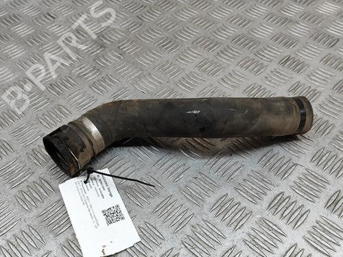 Pipe IVECO DAILY V Van 35C15 V, 40C15 V, 45C15 V, 50C15 V, 60C15 V,65C15 V | BP24581712M125