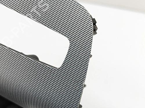 Other VOLVO XC90 II (256) B5 Mild Hybrid AWD | BP28687502O1  - Image 6