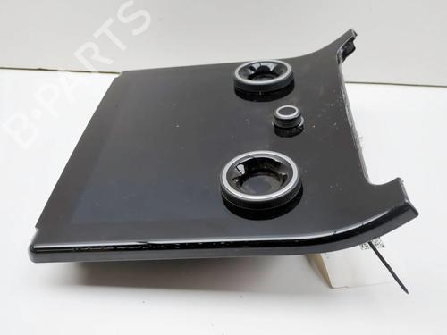 Control unit LAND ROVER RANGE ROVER VELAR (L560) 2.0 D180 TD4 4x4 | BP39409286M11 - Image 2
