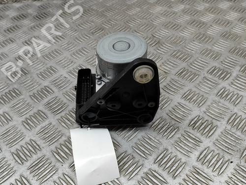 Abs pomp VW ID.4 (E21) PRO (265 hp) 28552092