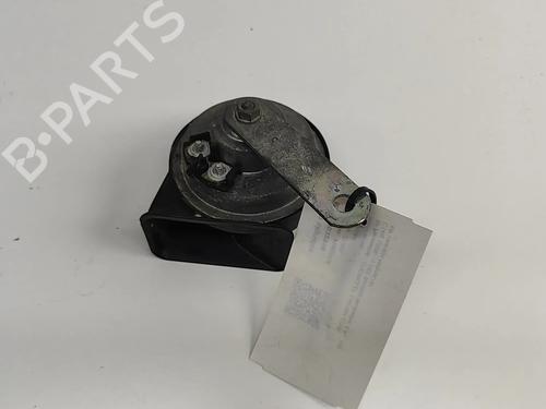 Horn CHEVROLET CAPTIVA (C100, C140) 2.4 | BP26319721E13 