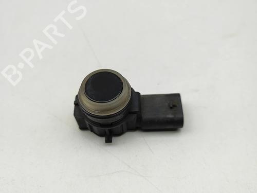 Electronic module PEUGEOT BOXER Bus 2.2 BlueHDi 140 | BP38875352M83 - Image 3
