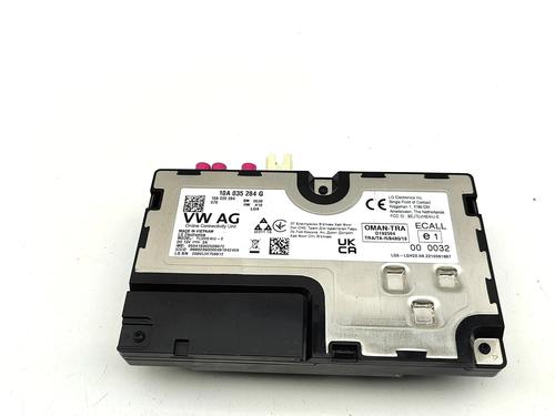 Electronic module VW ID.4 (E21) Pure | BP33395725M83 - Image 5