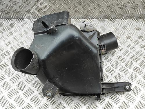 Air filter box LEXUS GS (_L1_) 300h (AWL10_, AWL10R) | BP33400295M87 - Image 4