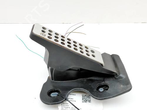 Pedal MAZDA MX-5 IV (ND__) 2.0 (ND2E, ND6E) | BP40227049I4 - Image 4