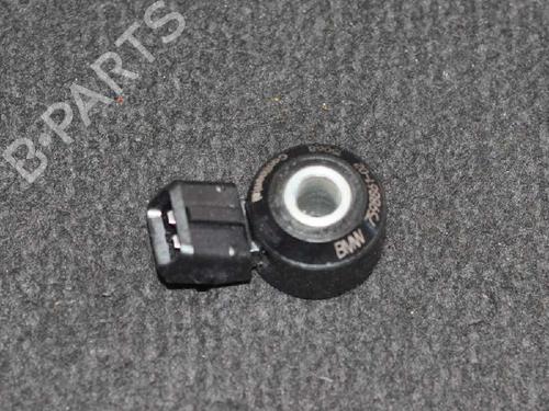 Used Electronic sensor BMW Z4 Roadster (E89) sDrive 20 i (184 hp) 14653492