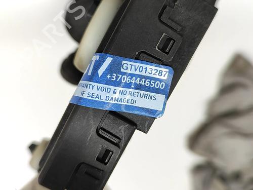 Electronic module AUDI Q5 (FYB, FYG) 40 TDI Mild Hybrid quattro | BP27793134M83 