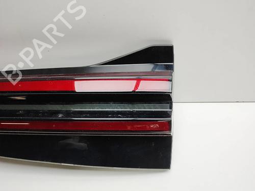 Left tailgate light BMW X5 (G05, F95) xDrive 45 e Plug-in Hybrid | BP36358569C79  - Image 5
