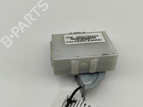 Electronic module NISSAN LEAF (ZE1) Electric | BP28433872M83 