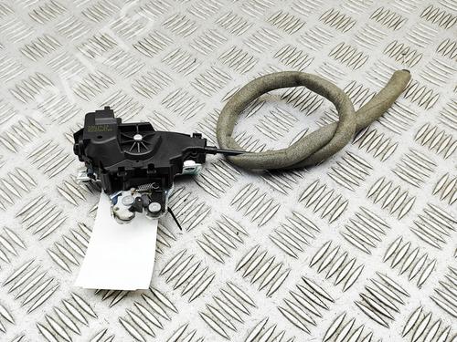 Electronic module MERCEDES-BENZ CLS (C218) CLS 250 CDI / BlueTEC / d (218.303, 218.304) | BP31687247M83 - Image 3