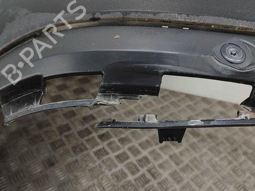 Bak støtfanger VW ID.4 (E21) PRO | BP29593439C8 