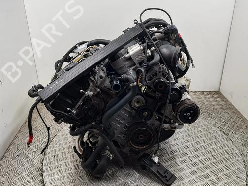 Engine MINI MINI (R56) Cooper | BP29075877M1 - Image 4