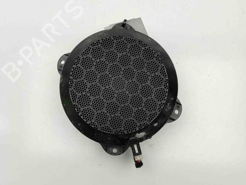 Used Speaker JAGUAR XJ (X350, X358) 4.2 (298 hp) 25788252