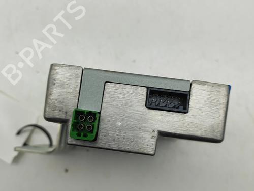 Electronic module KIA EV9 (MV) 100 GT-Line AWD | BP34160568M83  - Image 5