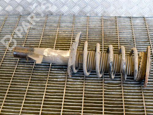 Used Right front shock absorber Right front shock absorber VOLVO S60 II (134) D4 (163 hp) 6768116 6768116