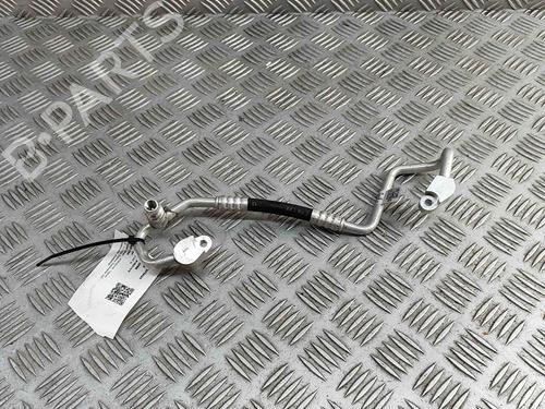 Used AC pipe PORSCHE TAYCAN Cross Turismo (Y1B) 4 (Y1BBD1) (476 hp) 28497825