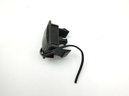 Switch MITSUBISHI L200 / TRITON (KJ_, KK_, KL_) 2.4 DI-D 4WD (KL1T) | BP37493544I30 - Image 2
