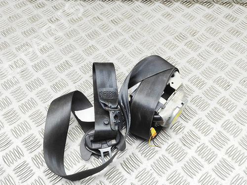 Front right seatbelt VW GOLF VIII Variant (CG5, DB5) 2.0 TDI | BP38961099I25 - Image 3