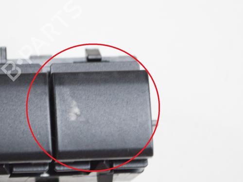 Switch PEUGEOT 208 I (CA_, CC_) 1.6 HDi / BlueHDi 75 | BP10527681I30 