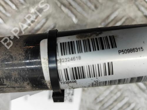 Right rear driveshaft VOLVO XC60 II (246) T6 Plug-In Hybrid AWD | BP27789719M41  - Image 5