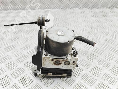 Used ABS pump ABS pump 38783052 38783052
