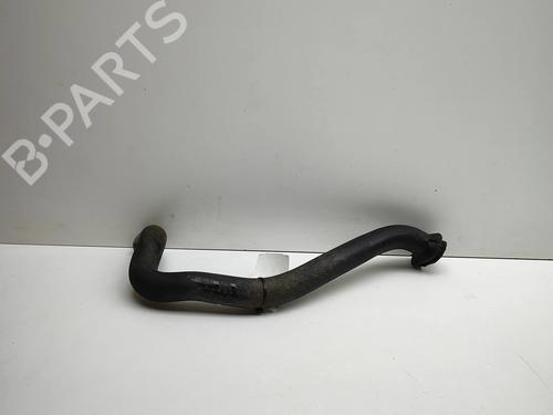 Pipe FORD TRANSIT CUSTOM V362 Bus (F3) 2.0 EcoBlue | BP39101462M125 - Image 2