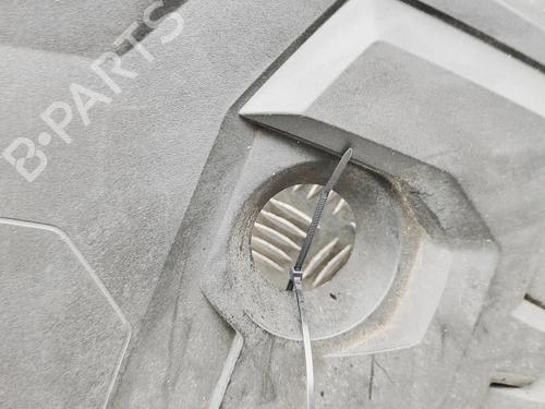 Upper protection VW GOLF VIII (CD1, DA1) 1.5 eTSI | BP39546222M93 - Image 3