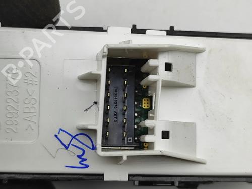 Right rear window switch KIA SPORTAGE V (NQ5) 1.6 T-GDi Hybrid AWD | BP33381916I28  - Image 5