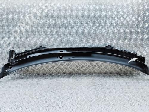 Used Scuttle panel Scuttle panel BMW XM (G09) XM All-wheel Drive (653 hp) 32501023 32501023