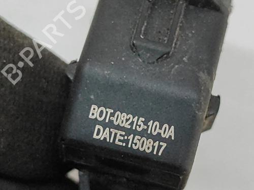 Electronic module SUZUKI VITARA (LY) 1.6 DDiS AllGrip (APK416D) | BP33374203M83 - Image 6