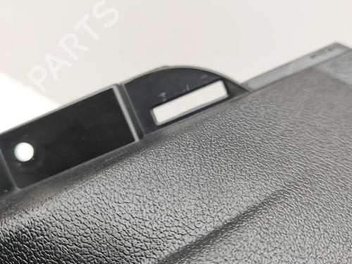 Boot lining BMW XM (G09) XM All-wheel Drive | BP33390369I3  - Image 5