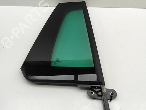 Vidro porta trás esquerda VW TIGUAN (AD1, AX1) 2.0 TDI (150 hp) 31314990