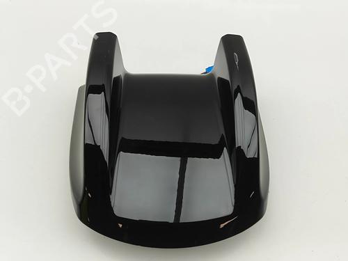 Antenna/Base FORD KUGA III (DFK) 2.5 Duratec Plug-in-Hybrid | BP28561401C140