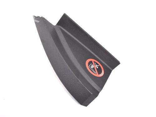 other-ford-kuga-i-2008-2009-2010-2011-2012-33346481 main image